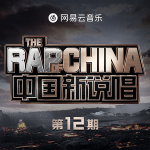 亚洲av男人天堂
