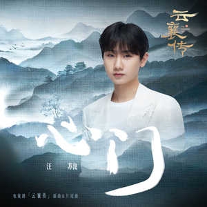 亚洲av男人天堂
