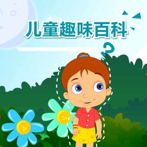 亚洲av男人天堂
