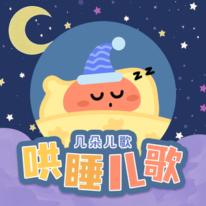 亚洲av男人天堂
