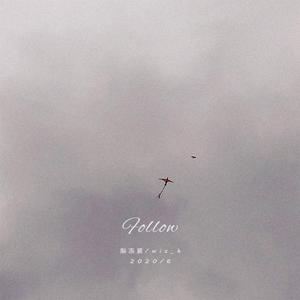 亚洲av男人天堂
