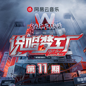 亚洲av男人天堂
