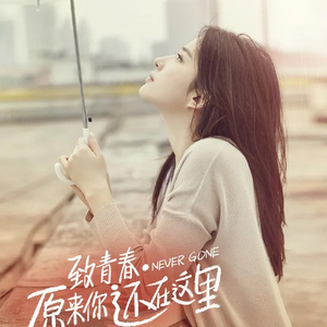 亚洲av男人天堂
