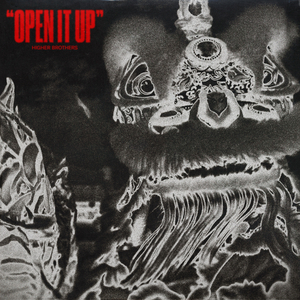 亚洲av男人天堂
