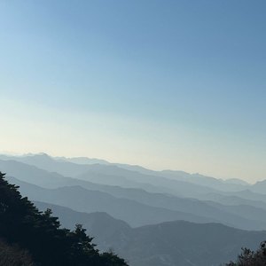 亚洲av男人天堂
