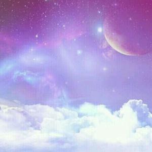 亚洲av男人天堂
