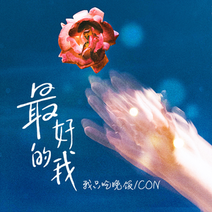 亚洲av男人天堂
