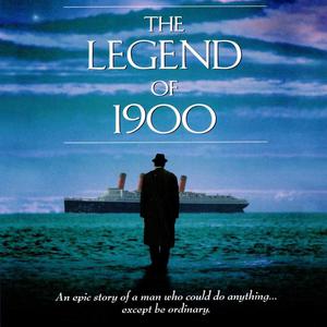 亚洲av男人天堂
