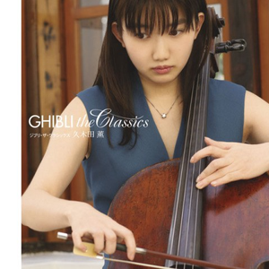 亚洲av男人天堂
