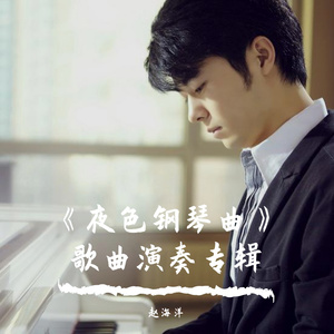 亚洲av男人天堂
