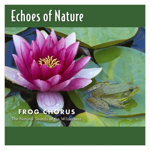 亚洲av男人天堂
