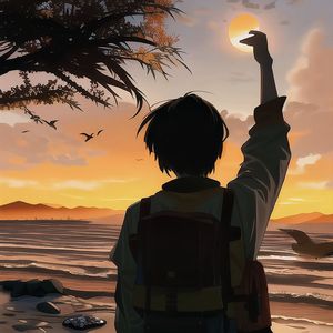 亚洲av男人天堂
