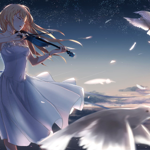 亚洲av男人天堂
