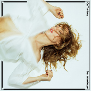 亚洲av男人天堂
