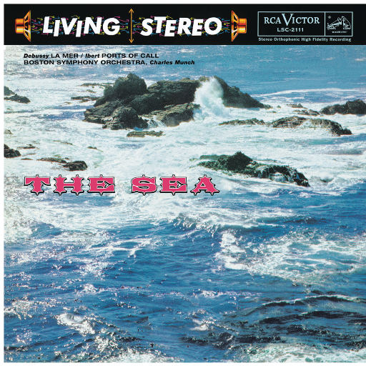 亚洲av男人天堂
